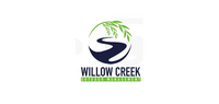 Willow Creek Outdoor Management